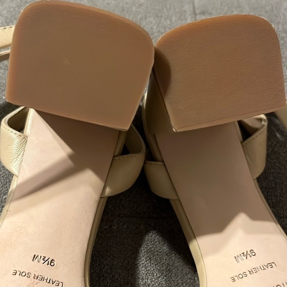 New shoe ANTONIO MELANI - Picture 6 of 10